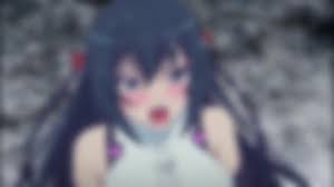 Fanservice anime png x Fanservice anime