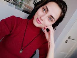 Gif маша бобко |маша бобко сибирские мышки7 / смешные картинки и другие приколы: комиксы,  гиф анимация, видео, лучший интеллектуальный юмор.