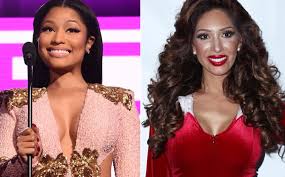 Farrah abraham survived the reality PNG x Farrah abraham fucked