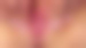 russian sister virgin hymen pussy[|FIRST TIME touching my STEP-SISTER's virgin pussy and tits - XVIDEOS.COM