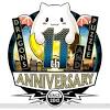 『パズドラ』が本日11周年！ 記念生配信は今夜20時から
