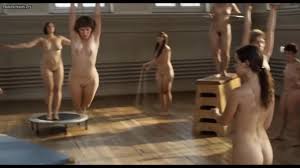 Nude movie scenes jpg x Nude movie scenes