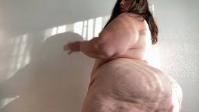 Ssbbw interracial jpg x Ssbbw interracial