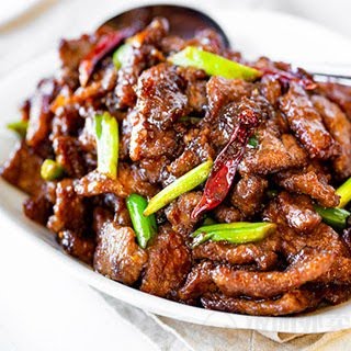 Hunan Cuisine 湘乡香 by null