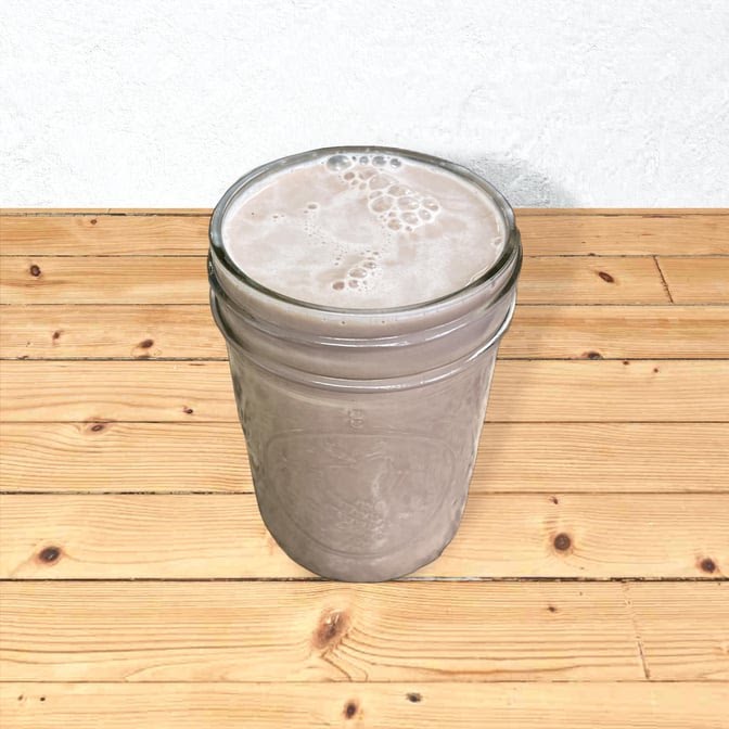 Franklin Spa by null