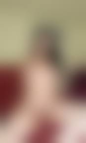 Natural Mom nude|My all natural mom bod!