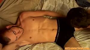 Phillip ashton and jacob wrights cum covered foot for toegasms male feet jpg x Gay jacob wright