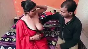 Milf indian bhabhi jpg x Indian bhabhi