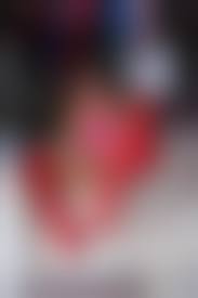  belinda play dildo|Horny Beauty Fuck Wet Pussy with Dildo till an Incredible Orgasm - XNXX.COM