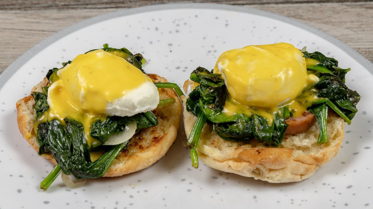 Diversey House by null