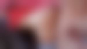 Bad father nude daughter|18 yo girl kissing and fucks her step dad in his bedroom - Free Porn Videos  - YouPorn