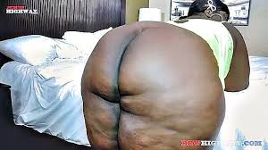 Ebony spandex jpg x Ebony spandex