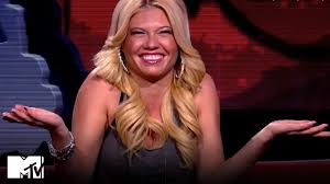 Who is chanel west coast boyfriend jpg x Chanel west coast sex tape