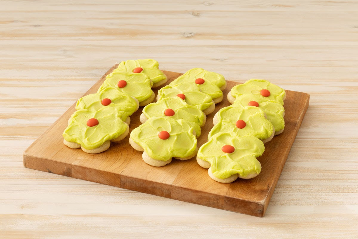 Chicken Salad Chick by null