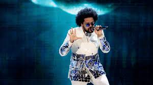 Maxwells-angels|Introducing Victoria's Secret Angel Stella Maxwell - YouTube