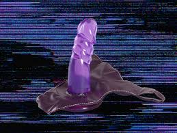 Pegging fantasy jpg x Pegging fantasy