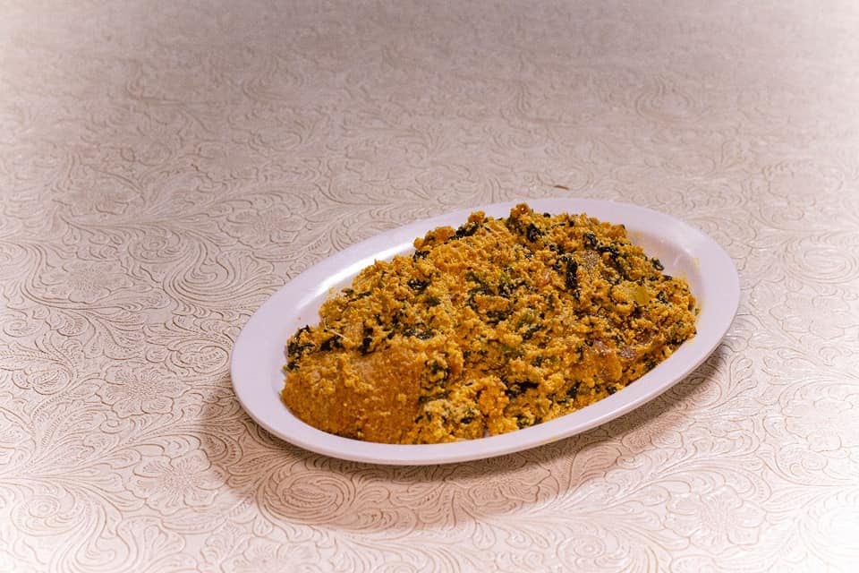 Chez Michelle by null