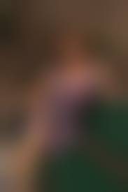 voyeur mature pussy|Hairy Pussy Nudist Mature Hidden-Cam Voyeur Video - Hairy Pussy Nude Beach  MILFs Amateurs Spy Cam Video - EPORNER