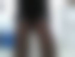 tumbex치마교복 업스|