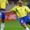 البرازيل منتخب