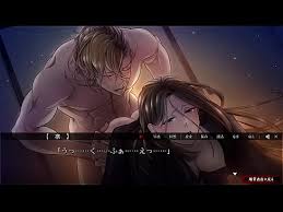 Yoshiwara higanbana jpg x Yoshiwara higanbana