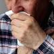 Ireland facing flu epidemic as rates of illness DOUBLE in one week 