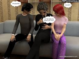 Cumming with her step son and daughter this mothers day jpg x Mother step daughter son sex