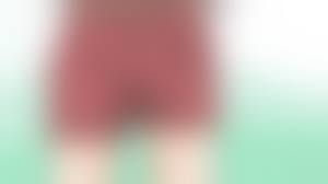 Mir hebe nude anal -5 j|Chan Mir Hebe Girl Cocksn Fucks 2108 | Hot Sex Picture