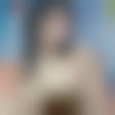 ひし美ゆり子ヌード|ひし美ゆり子のヌード画像集 | Your Actress NudePhoto