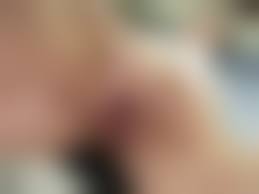 kinghost javMy porn snap. Top|波多野結衣の特選ジャパンフドブエロ動画。Japanhdv Yui Hatano Xmovies247 Vip Scene