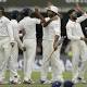 India hails 'historic' cricket win at Lord's