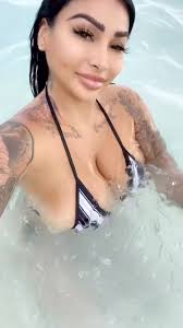 Brittanya razavi fucking jpg x Brittanya razavi fucking