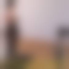 straight shota roadkill|Clouds in your coffee? Let's correct that. - Cornichon.org