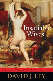 Insatiable wives full movie jpg x Insatiable wife