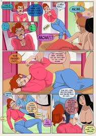 Make america great again part porn comic english porn comic jpg x Best comics