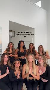 My review of the documentary hot girls wanted jpg x Girlsdo mormon