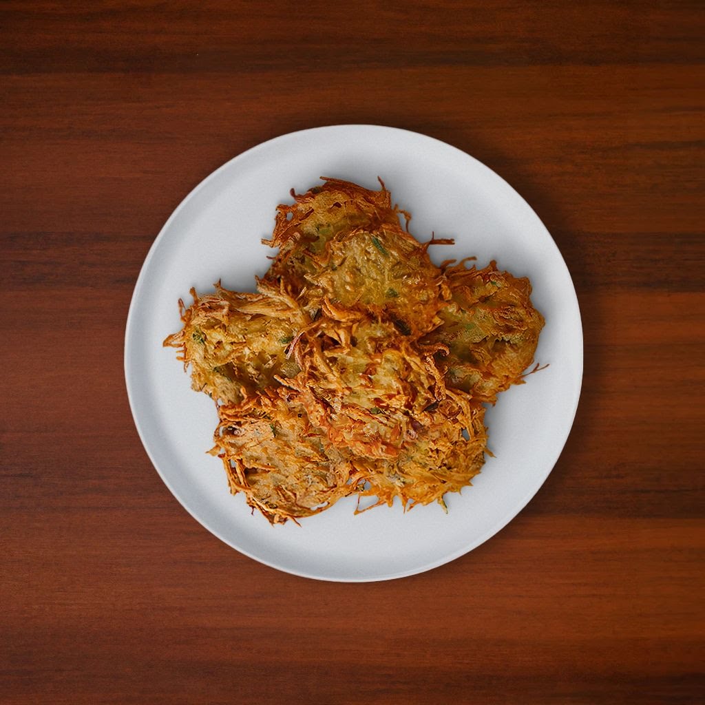 Nepa Indian Cuisine by null