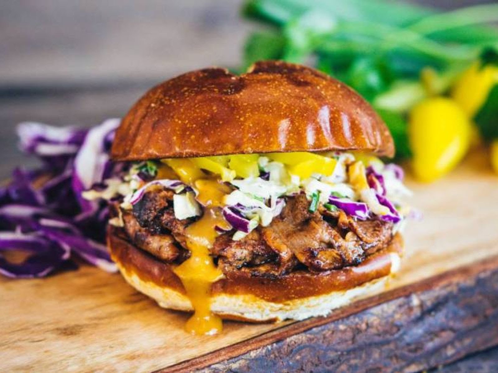 The Stand - American Classics Redefined by null