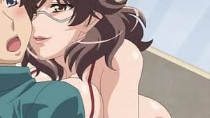 Hentai english dub porn movies free sex videos tubegalore jpg x Hentai english dubbed