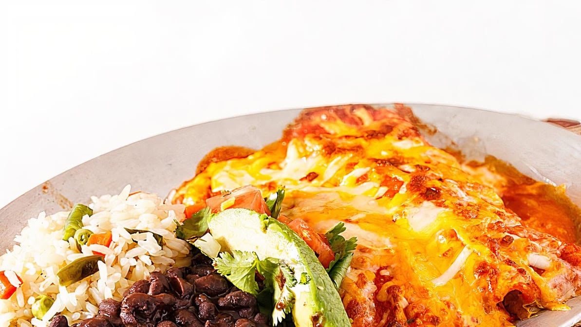 Pica Taco by null
