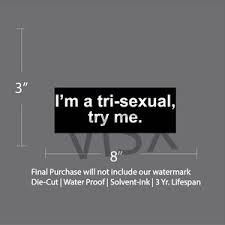 Funny sexual innuendo shirts jpg x Trisexual meaning