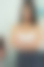 lsm.jpg4.us  nude sister teen brother|jpg4 us pics on Nude