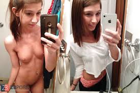 Nude ukrainian women girls porn pics jpg x Nude and