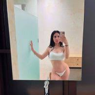 Kimberly loaiza se puso romntica con juan de dios en los bolos preview hqdefault jpg x Kimberly loaiza
