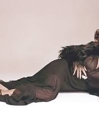 Megan mullally sexy jpg x Megan mullally sexy