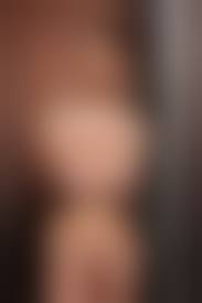 русские актрисы голые|Голые русские актрисы » Фото голых девушек и порно с женщинами