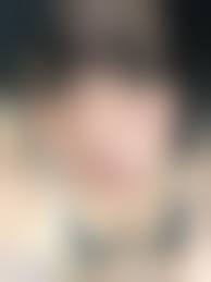 彼に送ったエロ画像|彼氏に送ったエロ写メが流出リベンジポルノされちゃった素人娘さんｗｗｗｗｗｗ | 5回は抜けるエロ画像