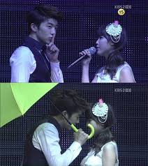 [Resim: images?q=tbn:ANd9GcREForc6EdseXYKVAxSW2u...CNDSCp9dIg]