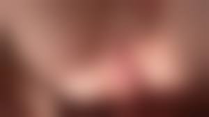 เย็ด ลูก 08 ข|พ่อและเด็กสาว วิดีโอโป๊ - Porn7.xxx