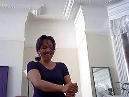 Real thai massage porn real thai girl videos eporner jpg x Real thai massage
